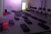 Imagem 5 da galeria do parceiro Body Life Burner Gym