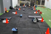 Imagem 6 da galeria do parceiro Body Life Burner Gym