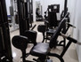 Imagem 9 da galeria do parceiro Body Life Burner Gym
