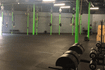 Image 4 from West Sac Strength and Conditioning partner gallery