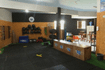 Imagem 1 da galeria do parceiro R2 bulls Cross