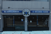 Imagem 2 da galeria do parceiro R2 bulls Cross
