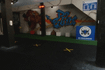 Imagem 4 da galeria do parceiro R2 bulls Cross