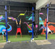 Imagen 2 de la galería del partner Phoenix Fitness Center