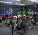 Imagen 4 de la galería del partner Phoenix Fitness Center
