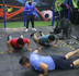 Imagen 5 de la galería del partner Phoenix Fitness Center