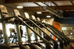 Image 4 from Fit Rebublic Selma partner gallery