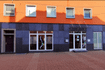 Bild 2 von die Haltungsbauer Partnergalerie