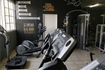 Imagen 1 de la galería del partner Gimnasio New Line