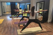 Imagen 2 de la galería del partner Marcela Talavera Yoga Studio