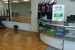 Image 2 from Goza Dance Fitness partner gallery