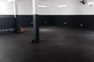 Imagem 4 da galeria do parceiro Academia Kingdom Fight