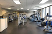 Image 1 from Omni Fitness Center partner gallery