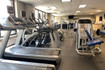 Image 3 from Omni Fitness Center partner gallery