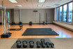 Image 6 from Omni Fitness Center partner gallery