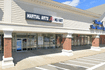Image 2 from Mu Han Total Martial Arts - Attleboro partner gallery