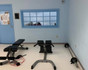 Image 3 from Mu Han Total Martial Arts - Attleboro partner gallery