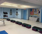 Image 4 from Mu Han Total Martial Arts - Attleboro partner gallery