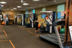Image 1 from Koko FitClub - Needham partner gallery