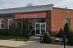 Image 2 from Koko FitClub - Needham partner gallery