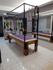 Imagem 1 da galeria do parceiro Studio K2 Pilates