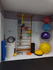 Imagem 4 da galeria do parceiro Studio K2 Pilates