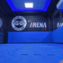 Imagem 1 da galeria do parceiro Carlsongracie.Villas