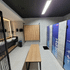 Imagem 5 da galeria do parceiro Carlsongracie.Villas