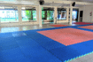Imagem 2 da galeria do parceiro Clube Aquático Da Aclimação