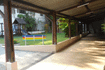 Imagem 3 da galeria do parceiro Clube Aquático Da Aclimação