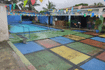 Imagem 1 da galeria do parceiro L & L Academia Aquafit