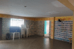Imagem 3 da galeria do parceiro L & L Academia Aquafit