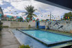 Imagem 4 da galeria do parceiro L & L Academia Aquafit