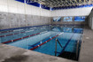 Imagen 4 de la galería del partner Aquatica Escuela de Natación Villas