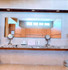 Imagen 8 de la galería del partner 312 Fitness Club