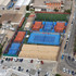 Immagine 1 dalla galleria del partner Centro Sportivo Spazio Newton