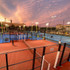Immagine 2 dalla galleria del partner Centro Sportivo Spazio Newton