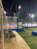 Immagine 3 dalla galleria del partner Centro Sportivo Spazio Newton