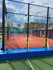 Immagine 5 dalla galleria del partner Centro Sportivo Spazio Newton