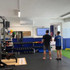 Immagine 3 dalla galleria del partner PerformHealth
