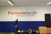 Immagine 1 dalla galleria del partner PerformHealth