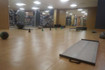 Imagem 1 da galeria do parceiro VipMove Academia