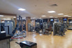 Imagem 2 da galeria do parceiro VipMove Academia