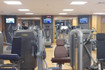 Imagem 3 da galeria do parceiro VipMove Academia