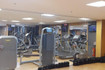 Imagem 4 da galeria do parceiro VipMove Academia