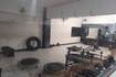 Imagem 3 da galeria do parceiro Academia Four x Four Fitness