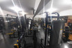 Imagem 5 da galeria do parceiro Academia Four x Four Fitness