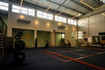 Imagem 2 da galeria do parceiro Mow House