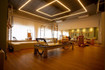 Imagem 3 da galeria do parceiro Mow House