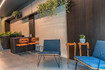 Imagem 5 da galeria do parceiro Mow House
